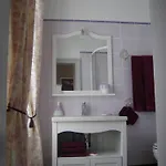 Bed & Breakfast Le Clos Des Hautes Loges Les Loges (Seine-Maritime)