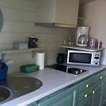 Bed & Breakfast Le Clos Des Hautes Loges