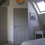 Bed & Breakfast Le Clos Des Hautes Loges Les Loges (Seine-Maritime)