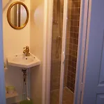 Le Clos Des Hautes Loges 3*