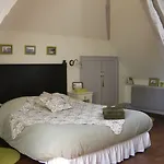 Bed & Breakfast Le Clos Des Hautes Loges 3*