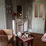 Le Clos Des Hautes Loges