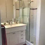 Bed & Breakfast Le Clos Des Hautes Loges 3*