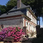 Le Clos Des Hautes Loges Bed & Breakfast Les Loges (Seine-Maritime)