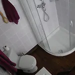 Le Clos Des Hautes Loges 3* Les Loges (Seine-Maritime)