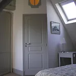 Bed & Breakfast Le Clos Des Hautes Loges 3*