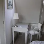 Le Clos Des Hautes Loges 3*