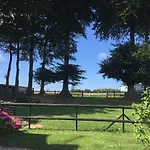 Bed & Breakfast Le Clos Des Hautes Loges Les Loges (Seine-Maritime)