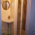Le Clos Des Hautes Loges Bed & Breakfast Les Loges (Seine-Maritime)