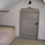 Bed & Breakfast Le Clos Des Hautes Loges Les Loges (Seine-Maritime)