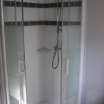 Le Clos Des Hautes Loges