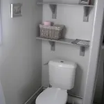 Le Clos Des Hautes Loges Les Loges (Seine-Maritime)