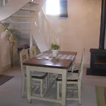 Le Clos Des Hautes Loges Bed & Breakfast 3*