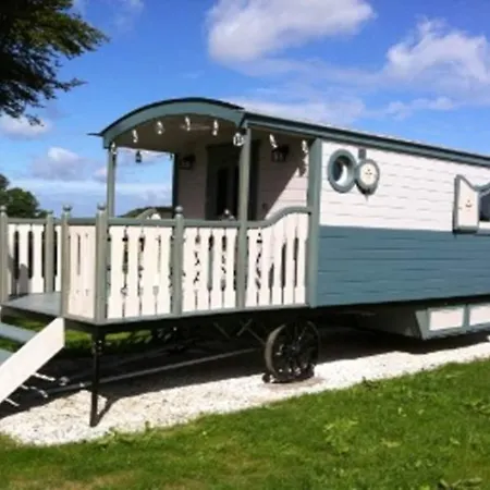 Bed & Breakfast Le Clos Des Hautes Loges 3*