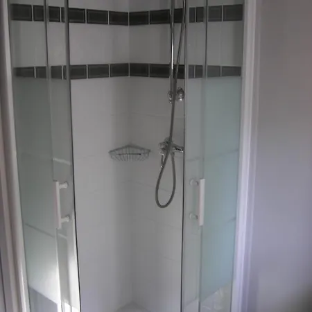 Le Clos Des Hautes Loges