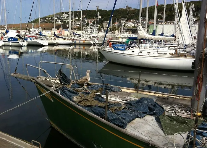 Le Clos Des Hautes Loges 3*