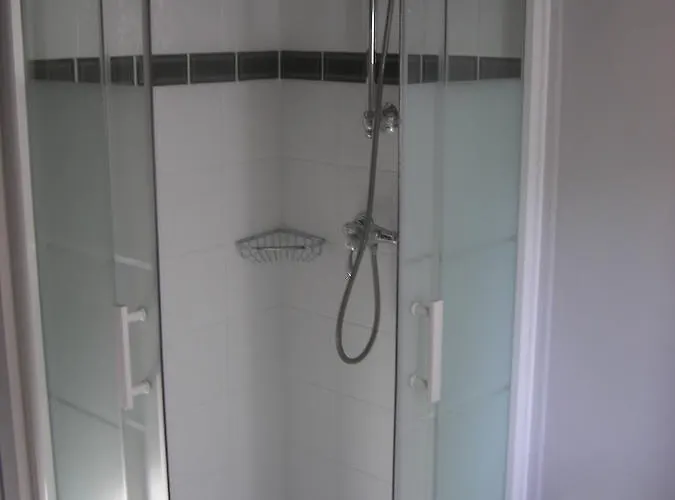 Le Clos Des Hautes Loges